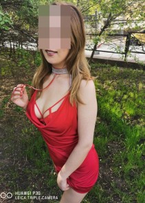 Фото проститутки Ангелина №14 в городе Зарайск