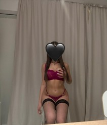 Фото проститутки Ирина №4 в городе Зарайск