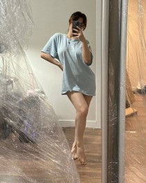 Фото проститутки Катя №2 в городе Зарайск