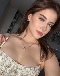 Фото проститутки Аня №3 в городе Зарайск