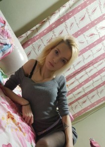 Фото проститутки Даша №2 в городе Зарайск