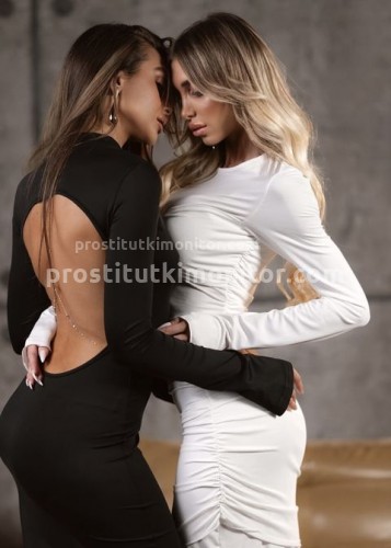 Алина, Г. Зарайск