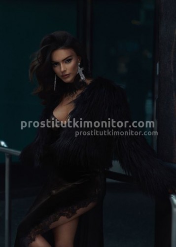 Белка, Г. Зарайск