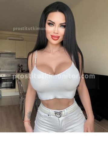 Карина, Г. Зарайск