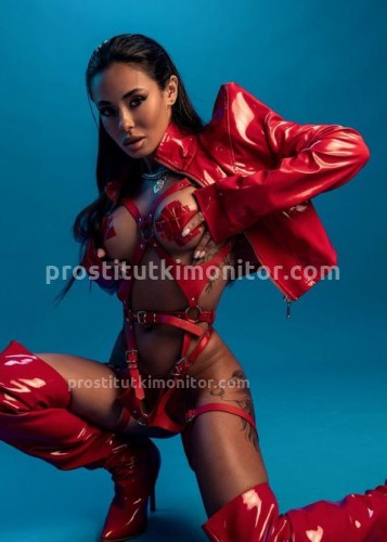 Кира, Г. Зарайск