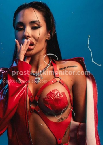 Кира, Г. Зарайск