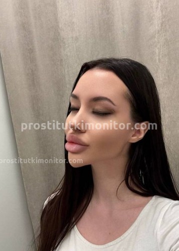 Лисса, Г. Зарайск