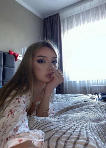 Люба, Г. Зарайск