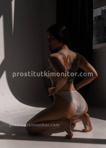 Марта, Г. Зарайск