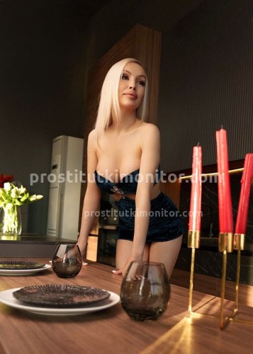 Николь, Г. Зарайск